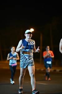 BIB: 
                            <button type="button" onclick="openModal(24045672)" class="btn btn-primary btn-sm float-right btn-popup" data-toggle="modal" data-target=".modal-high-quality">
                        <i class="fas fa-shopping-cart"></i> Add to Cart
                    </button>
                                            <button type="button" onclick="isThisMe(24045672, true)" class="btn btn-success btn-sm float-right btn-popup btn-isme hidden" data-toggle="tooltip" data-placement="bottom" title="นี่คือรูปของคุณใช่ไหม คลิกที่นี่เพื่อเอาเข้าอัลบั้ม">
                        <i class="fas fa-plus"></i> Add to album
                    </button>
                    <button type="button" onclick="isThisMe(24045672, false)" class="btn btn-warning btn-sm float-right btn-popup btn-isnotme hidden">
                        <i class="fas fa-ban"></i> Remove from album
                    </button>